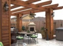 Kwikfynd Pergolas
whitehillsvic